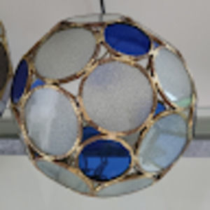 Meet your Posher, Rabia